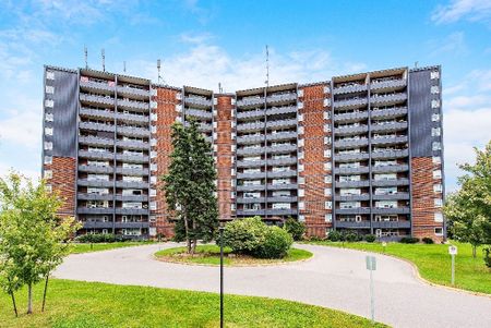 Brockton Apartments - Photo 5