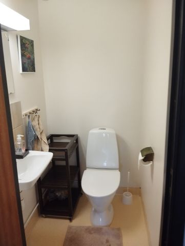 Friisgatan, Malmö - Photo 4