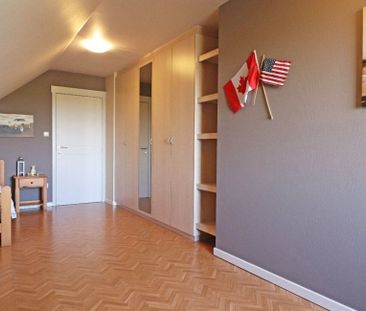 Woning te huur in Egem voor € 995 met 4 slaapkamers - Foto 3