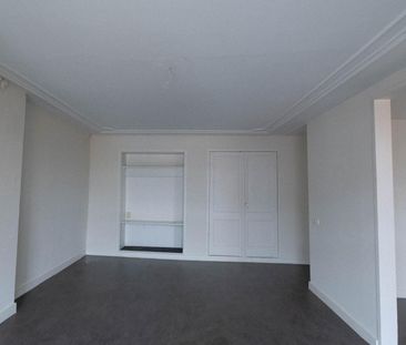 Te huur: Appartement Boulevard Heuvelink in Arnhem - Foto 4