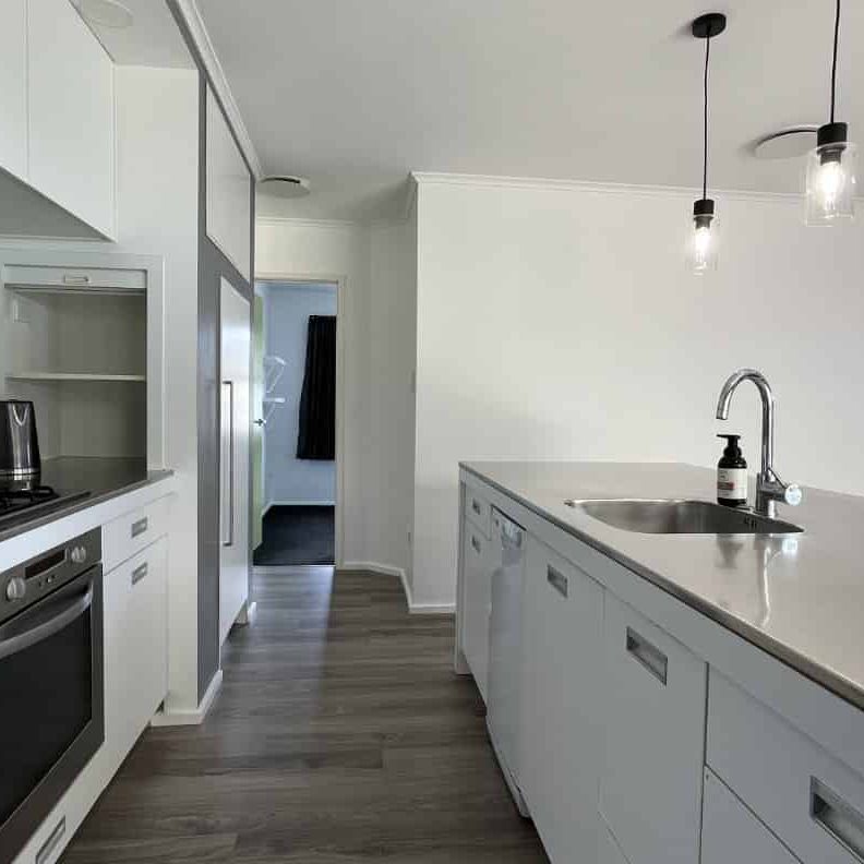 All set for Summer - Photo 1