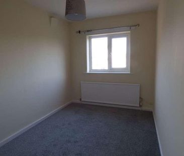 Cruttenden Road, Stockport, SK2 - Photo 2