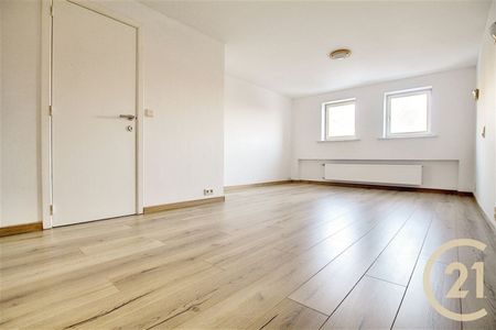 Appartement te Kooigem (8510) - Foto 3