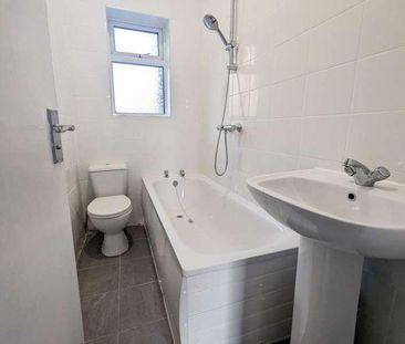 Mansfield Road, Ilford, IG1 - Photo 3