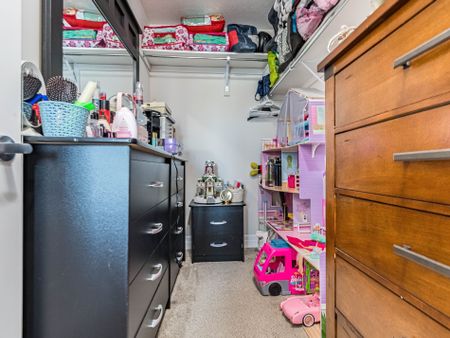 For Lease - 68 Nieson Street, Cambridge, Ontario - Photo 2