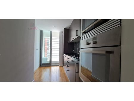 Apartamento T2 em Lisboa - Photo 5
