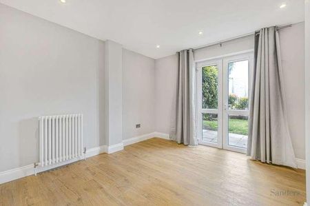 Carnwath?road, Fulham, London, SW6 - Photo 2