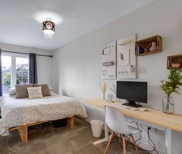 For Lease - 688 Dunn Avenue, Hamilton, Ontario - Photo 5