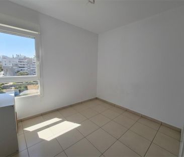 Piso de alquiler en Calle Sor Juana Ines de la Cruz, 4, Rodeo Alto ... - Photo 6