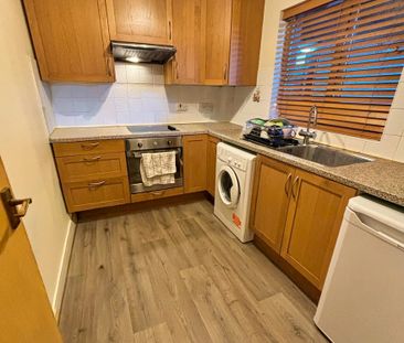 Saffron Court, Station Street, Saffron Walden - Photo 5