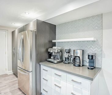 For Lease - 19 Corner Brook Crescent, Vaughan, Ontario - Photo 4