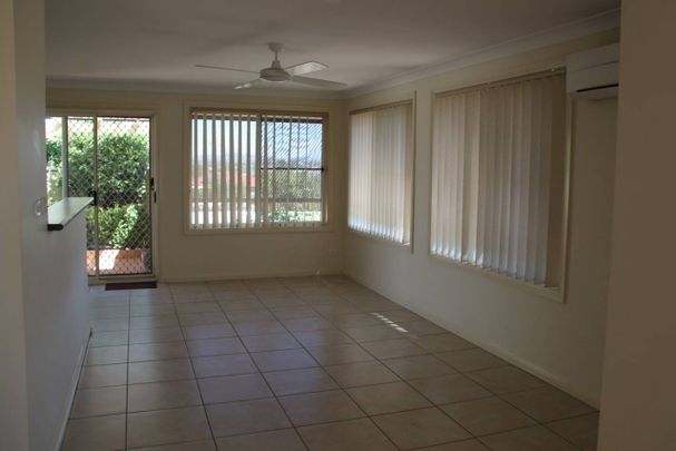 Home with Views - Photo 1
