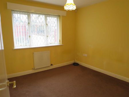 Plas Newydd Close, SY11 2TA - Photo 5