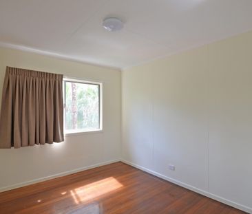 CENTRALLY LOCATED TWO BEDROOM UNIT - Photo 5