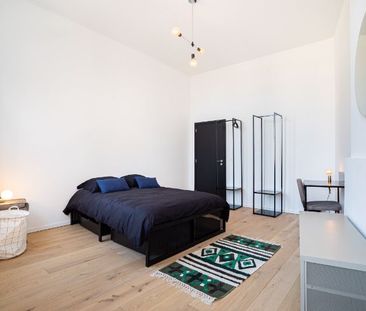 Studio te huur - Photo 4