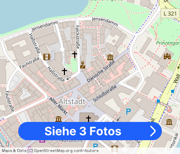 2 - Foto 1