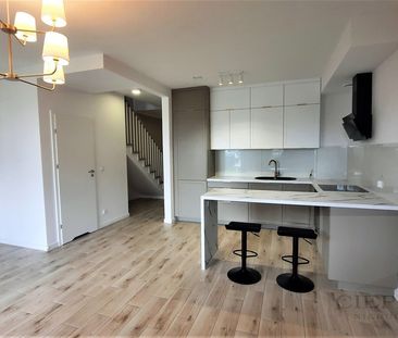 Nowy segment do wynajęcia! - Photo 4