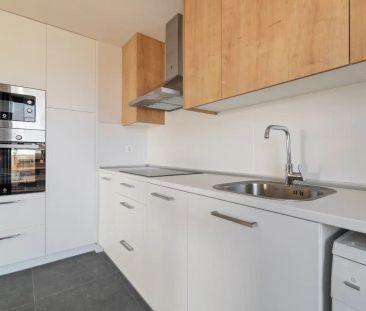 Piso de alquiler en Carrer D'eduard Maristany, 260, Gorg - Foto 5