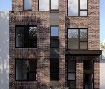 2507 Rue Louis-Veuillot, app.101, H1N 2P1, H1N 2P1, Montréal - Photo 4