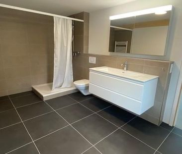 Schöne Wohnung im Stöckli an ruhiger Lage in Gümligen - Foto 6