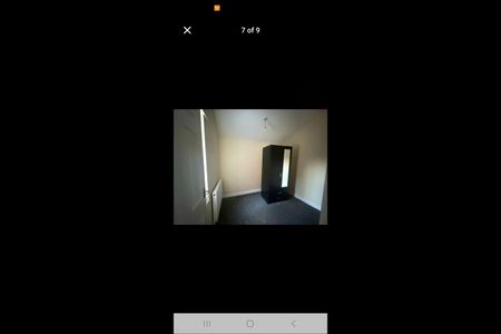 2 Bed Flat, Goddard Hall Road, S5 - Photo 3