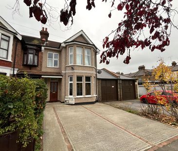 Ilfracombe Road, Southend-on-Sea, Essex, SS2 4PB - Photo 3