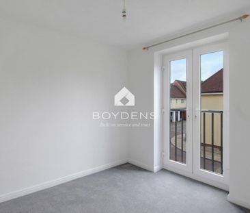 Meachen Road, Colchester - Photo 6