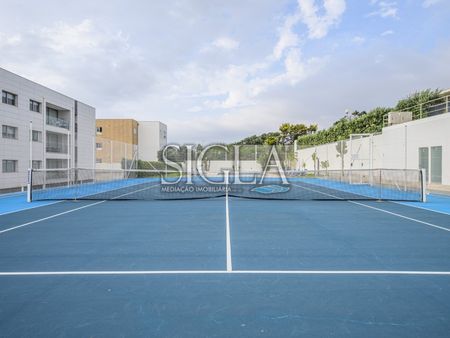 Apartamento T3 em Porto - Photo 5