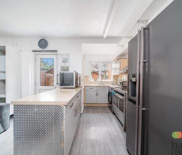 3 bedroom house to rent - Photo 4