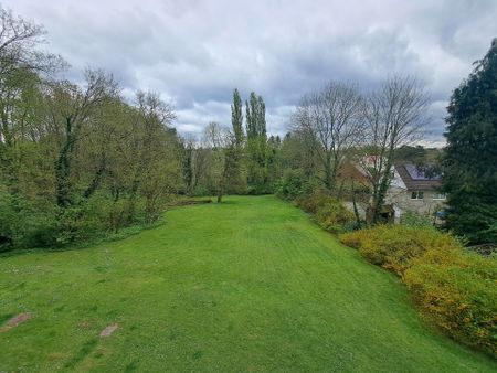 Appartement te huur - Photo 4