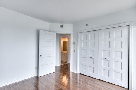 Appartement à louer - Photo 5