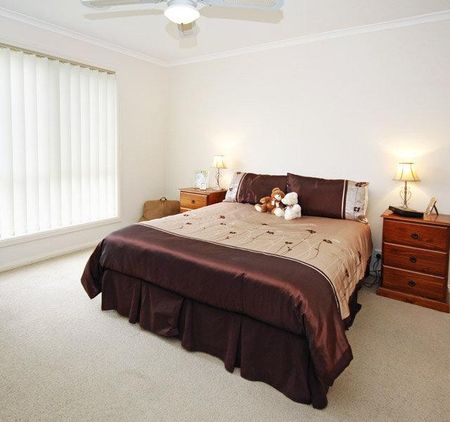 Ultra Convenient - Super Affordable! - Photo 3