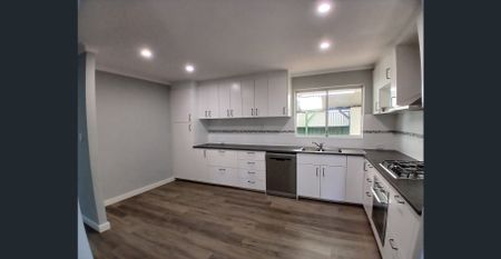 RENOVATED AND READY FOR YOU - Photo 2