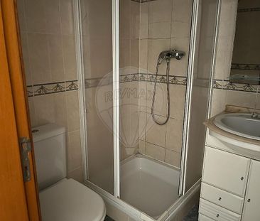 Apartamento T2 em Lisboa - Photo 6