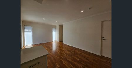 Executive Apartment - Photo 4