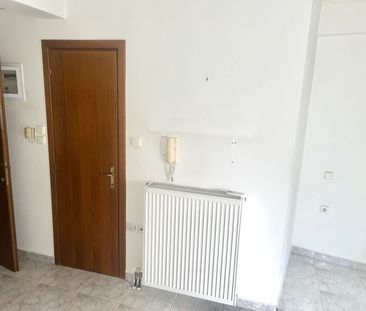 Διαμέρισμα για ενοικίαση Άγιος Κωνσταντίνος - Άγιος Ελευθέριος (Λάρ... - Photo 6