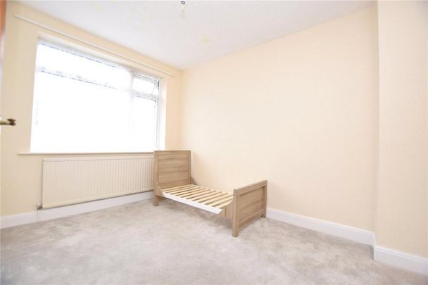 3 bedroom house to rent - Photo 1