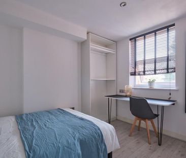 1 bedroom house to rent - Photo 4
