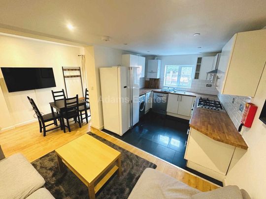 Shenstone Road, University Area - Photo 1