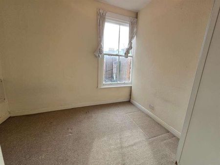 Ramshill Road, Scarborough, YO11 - Photo 3