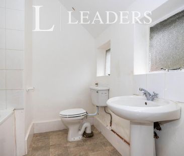 2 bedroom house to rent - Photo 4