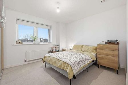 Eric Street, Bow, E3 - Photo 2