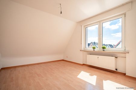 Aktuelle Immobilienangebote in Steinhagen, Bielefeld, Gütersloh & Umgebung vom Makler - Photo 3