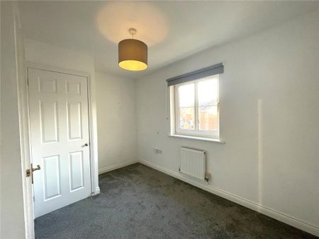2 bedroom terraced house to rent - Photo 3