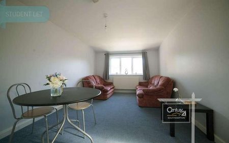 |ref: |, St. Denys Road, Southampton, SO17 - Photo 3