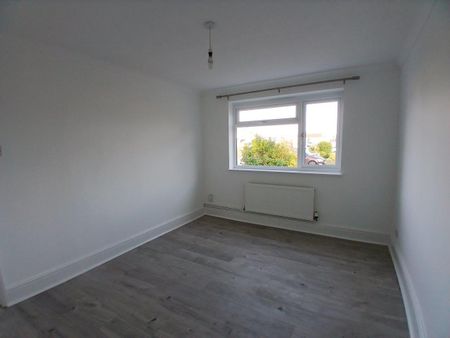 Orchard Close, Whitfield - Photo 5