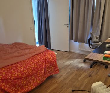 Tappvägen, Bromma - Photo 3