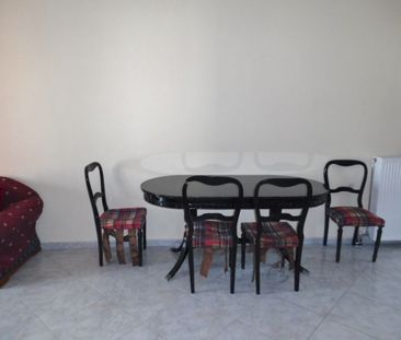 Διαμέρισμα για ενοικίαση Αχίλλειο (Κέρκυρα) - Φωτογραφία 1