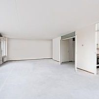 Sperwerlaan 27 - Foto 1