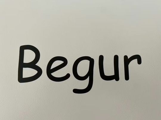 Carrer de Cotonat, L'Hospitalet de Llobregat, Catalonia 08904 - Photo 1